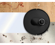 Bosch Outlet Spotless Max BCRDW3B - 1559593 - zdjęcie 3